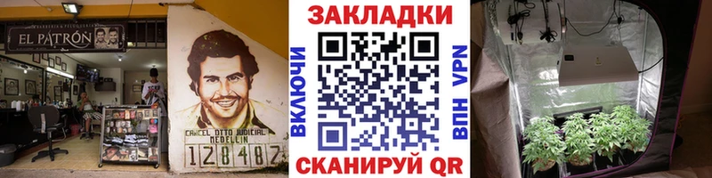 Хочу наркоту Приволжский ГАШ Кетамин Меф АМФ МАРИХУАНА А ПВП