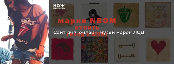 амф Бугульма