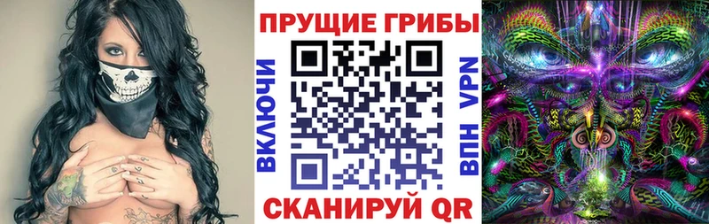 Галлюциногенные грибы мухоморы  где купить наркоту  Приволжский 